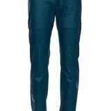 Hal | Sateen Twill Jean