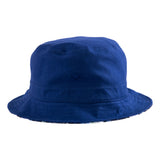 Wally | Reversible Bucket Hat