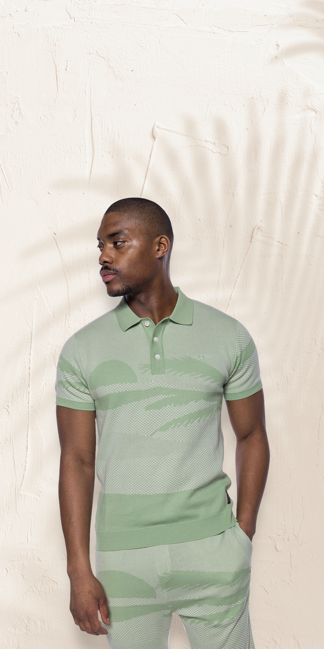STEP OUT IN STYLE