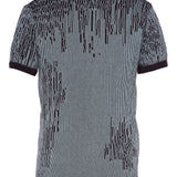 Bodhi | Sweater Knit Polo