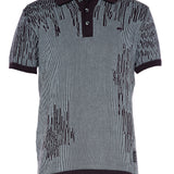 Bodhi | Sweater Knit Polo