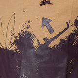 Dru | Graphic Print Tee