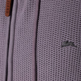 Elijah | Sweater Knit Hoodie