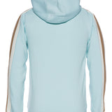 Emiliano | Fleece Hoodie