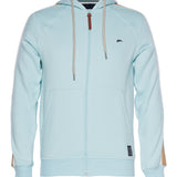 Emiliano | Fleece Hoodie
