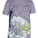 Federovich | Graphic Print Tee