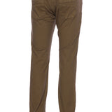 Hal | Twill Jean