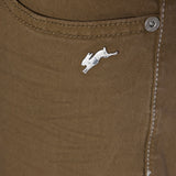 Hal | Twill Jean