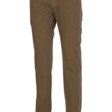 Hal | Twill Jean