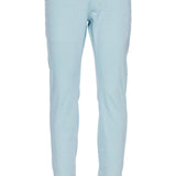 Hal | Sateen Twill Jean
