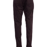 Hal | Sateen Twill Jean