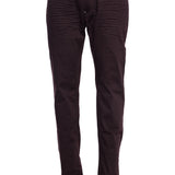 Hal | Sateen Twill Jean