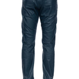 Hal | Sateen Twill Jean