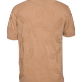Howser | Sweater Knit Polo