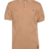 Howser | Sweater Knit Polo