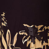 Jake | Graphic Print Tee