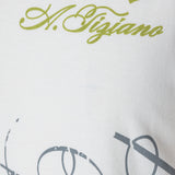 Jameson | Graphic Print Tee