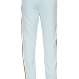 Jayce | Fleece Track Pant