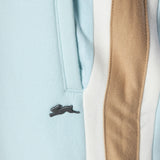 Jayce | Fleece Track Pant