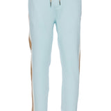 Jayce | Fleece Track Pant