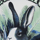 Jonathon | Graphic Print Tee