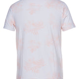 Marzano | Graphic Print Tee