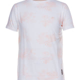 Marzano | Graphic Print Tee