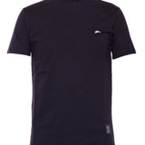 Miami | Graphic Print Tee