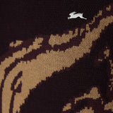 Nesbit | Sweater Knit Crewneck