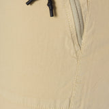 Shawn | Stretch Poplin Short