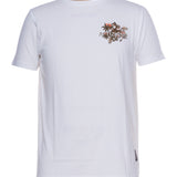 Sprague | Graphic Print Tee