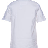 Turner | Linen Henley Shirt