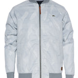 Vlad | Fancy Woven Bomber