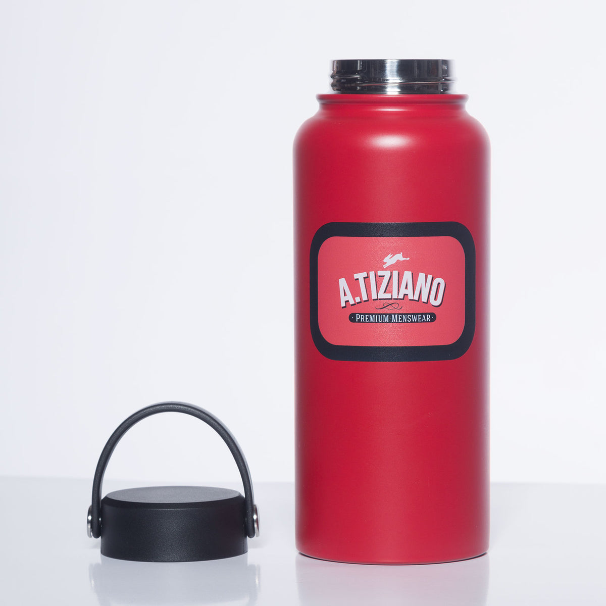 Promotional Titan 32 oz Vacuum Insulated Water Bottle $25.10