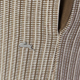 Wayne | Sweater Knit Short