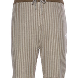 Wayne | Sweater Knit Short