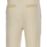 Wayne | Sweater Knit Short