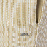 Wayne | Sweater Knit Short
