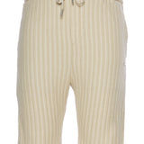 Wayne | Sweater Knit Short