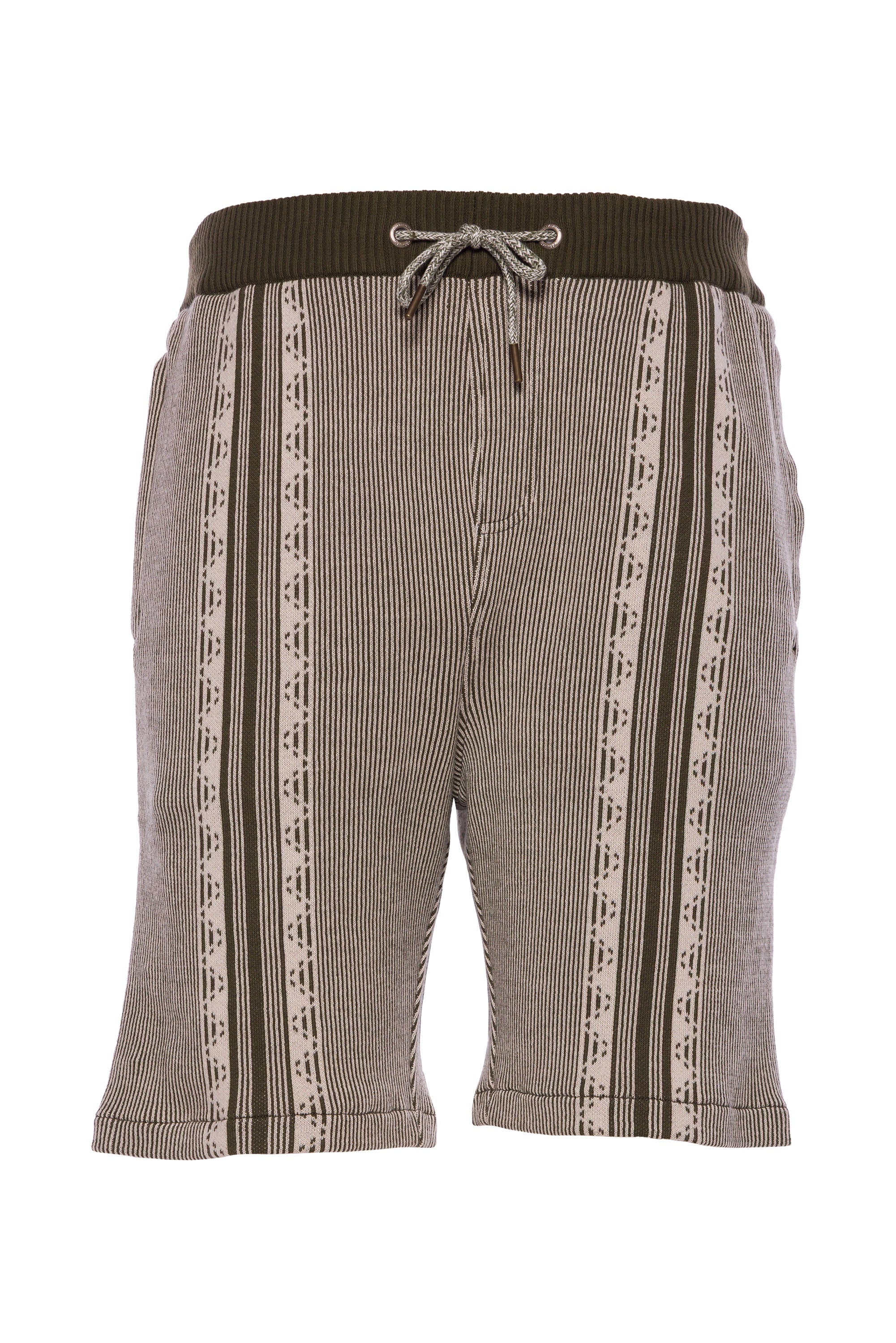 TODAYFUL【未使用に近い】Widerib Short Knit Compact Zip Knit(FREE DARK GREY): TODAYFUL: WOMENS｜ STUDIOUS