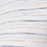 Austin | Men's Fancy Knit Crewneck