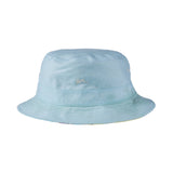 Harvey | Graphic Print Bucket Hat