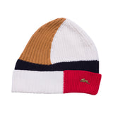 Miller | Sweater Knit Beanie