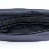 Wallace | Oxford Shoulder Bag