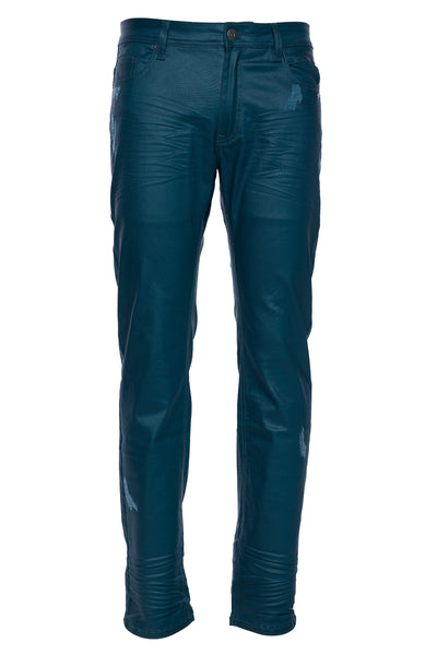 GARMENT DYED MILITARPANT　サイズ42 Semi-editable Comfortwash GDH100 Size + Color Chart • Hanes