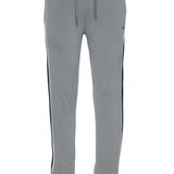 Benoit | Sweater Knit Track Pant