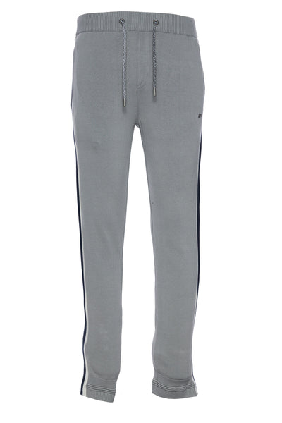 53ATM5901-Benoit_grande.jpg?v=