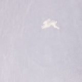 Cody | Velour Hoodie