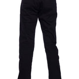 Blaze | Twill Jean With Studs