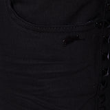 Blaze | Twill Jean With Studs